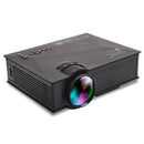 Mini Portable Mobile Phone Projector