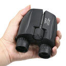 Children's Low Light Mini Binoculars HD