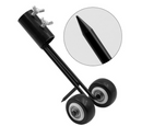 Manual Weed Puller