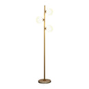 Floor Lamp Creative Minimalist Vertical Table Lamp