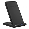 4 In 1 Desktop Wireless Charger