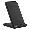 4 In 1 Desktop Wireless Charger