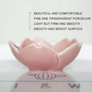 Pet Water Fountain Automatic