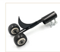 Manual Weed Puller