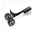 Manual Weed Puller
