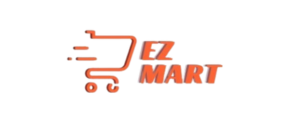 EzMart™️