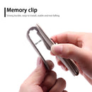 Universal Car Glasses Holder